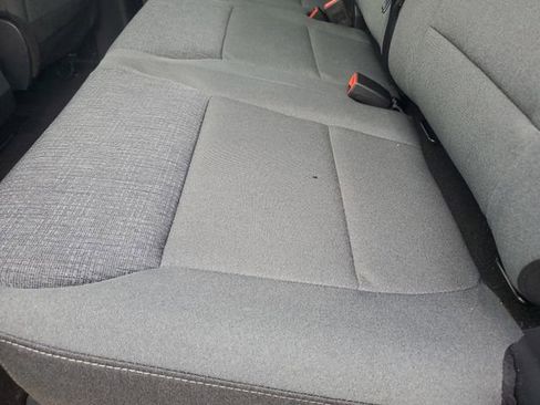 Used 2025 Ford F150 XLT w/ Equipment Group 301A Standard image 28