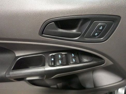 Used 2021 Ford Transit Connect XL image 8