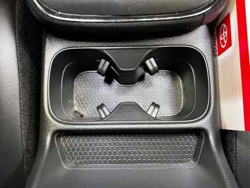 Used 2025 Honda CR-V Sport Touring image 33