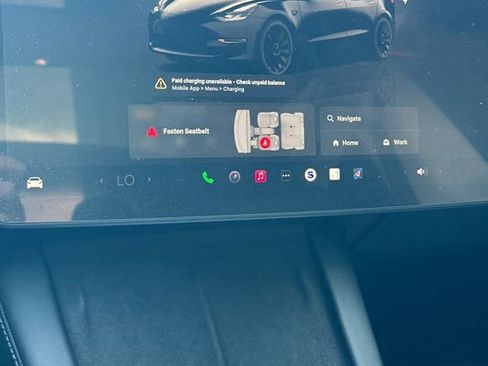 Used 2023 Tesla Model 3 Standard Range image 23