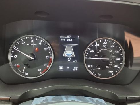 New 2026 Subaru Ascent Premium AWD/4WD image 20