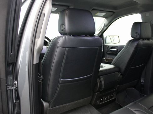 Used 2020 Chevrolet Silverado 1500 LT w/ All-Star Edition image 16