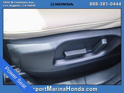 Used 2023 MAZDA CX-5 AWD 2.5 S w/ Select Package image 13