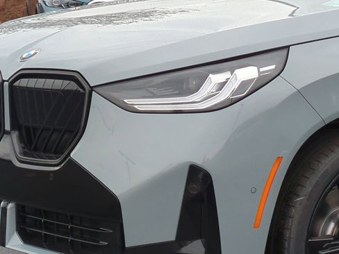 New 2026 BMW X3 xDrive30 image 6