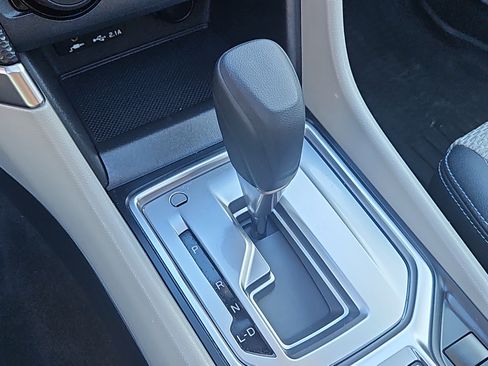 Certified 2023 Subaru Forester Premium image 18