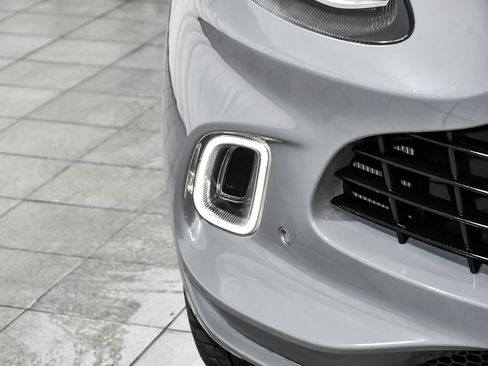 Used 2023 Aston Martin DBX AWD/4WD image 77