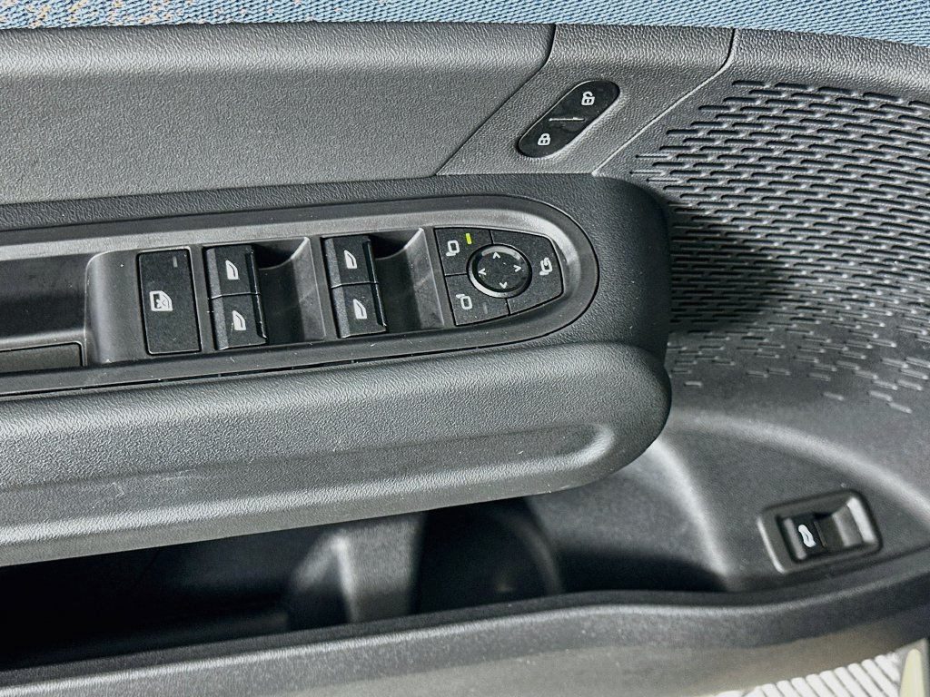 Used 2025 MINI Cooper Countryman S AWD/4WD image 17