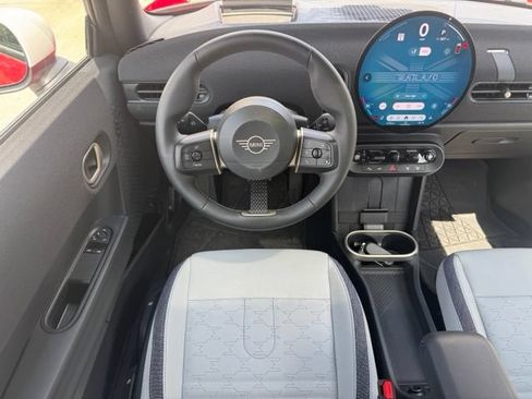 Certified 2026 MINI Cooper 2-Door Hardtop FWD image 20