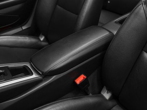 Certified 2017 Porsche 911 Carrera RWD image 34