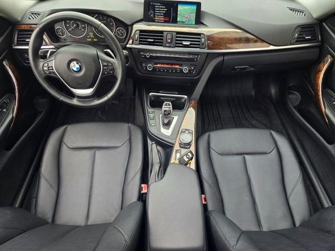 Used 2014 BMW 428i Coupe image 27