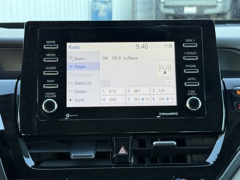 Certified 2023 Toyota Camry LE w/ Convenience Package image 28