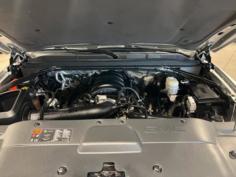 Used 2015 GMC Yukon SLT w/ Open Road Package image 51