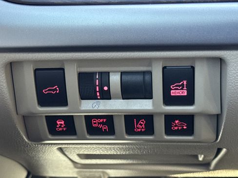 Used 2019 Subaru Outback 2.5i Limited image 23