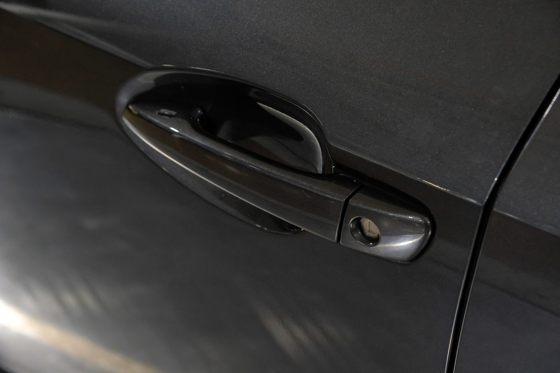 Used 2025 Lexus IS 350 F Sport w/ Navigation Package RWD image 41