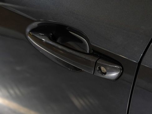 Used 2025 Lexus IS 350 F Sport w/ Navigation Package RWD image 41