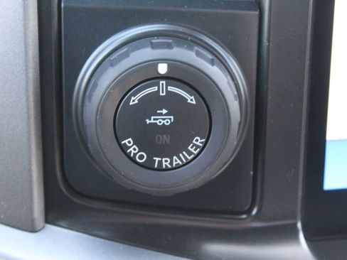New 2026 Ford F150 XLT AWD/4WD image 33