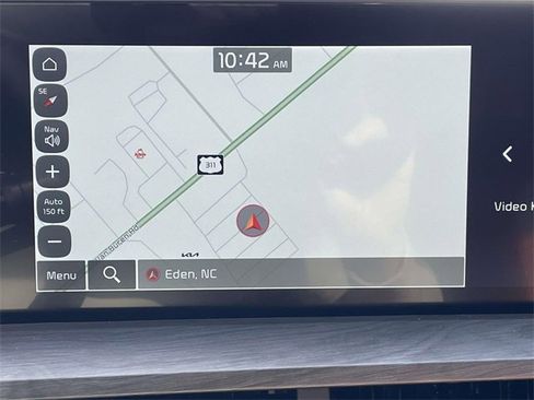 New 2025 Kia Telluride EX X-Line image 27