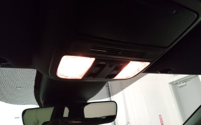 Used 2024 Honda Odyssey Sport image 28