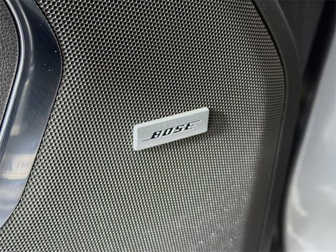 Used 2023 Chevrolet Tahoe High Country image 22