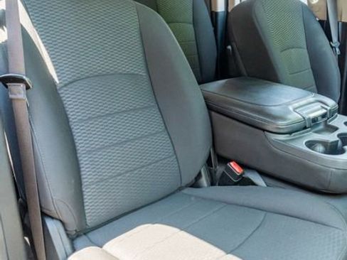 Used 2019 RAM 1500 Classic Warlock AWD/4WD image 42