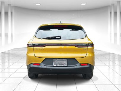Used 2024 Dodge Hornet GT Plus