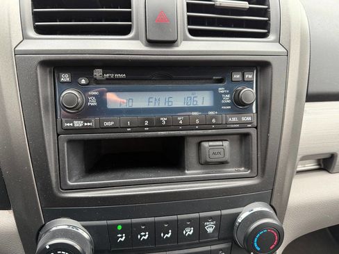 Used 2011 Honda CR-V LX image 52