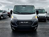New 2025 RAM ProMaster 1500 w/ Safety Group image 3
