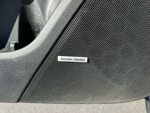 Used 2018 Subaru Impreza 2.0i Sport image 13