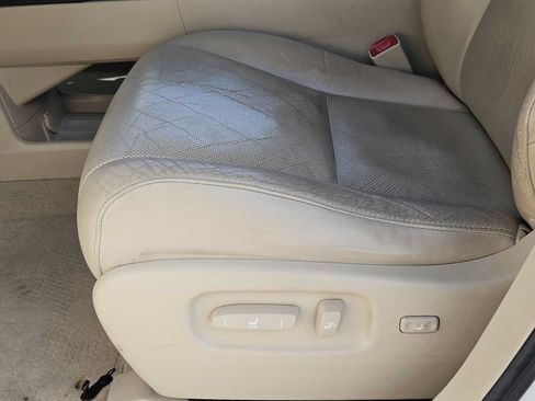 Used 2012 Lexus RX 350 FWD w/ Premium Pkg image 24