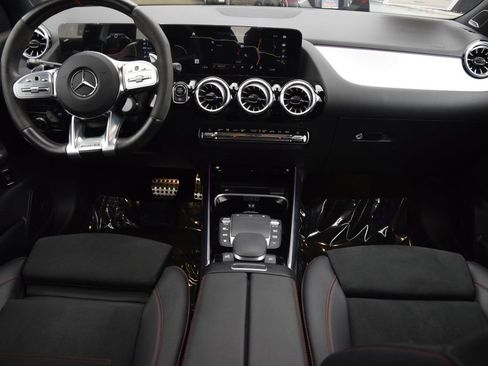 Used 2023 Mercedes-Benz GLA 45 AMG 4MATIC image 19