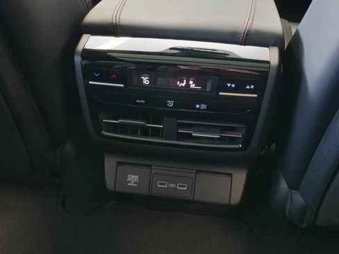 Used 2023 Acura MDX A-Spec image 22