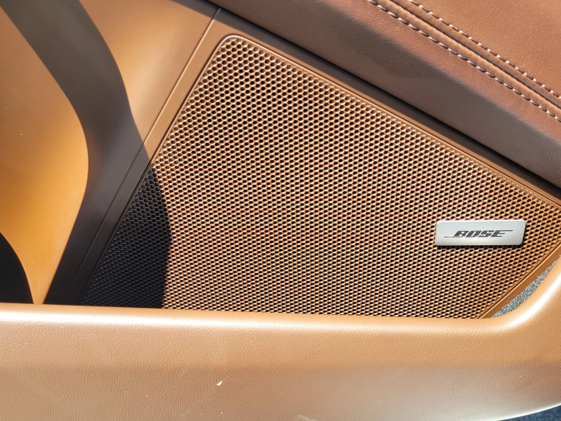 Certified 2022 Porsche 911 Carrera RWD image 24