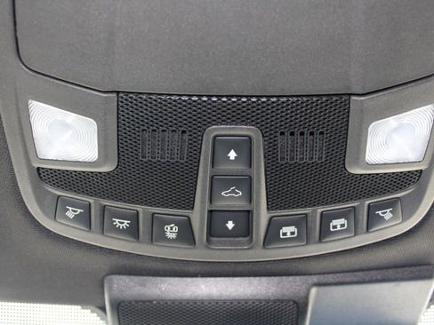 Used 2020 Ford F150 Raptor w/ Equipment Group 802A Luxury image 51