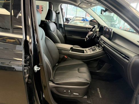 Used 2023 Hyundai Palisade XRT AWD/4WD image 37