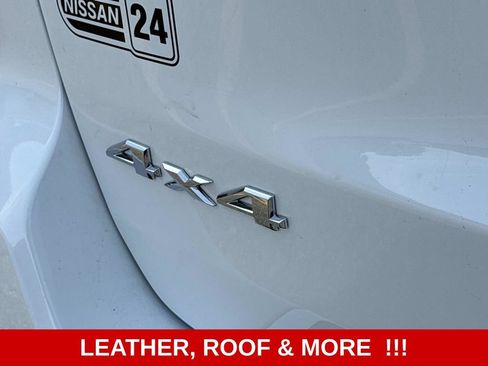 Used 2021 Jeep Grand Cherokee Limited AWD/4WD image 13