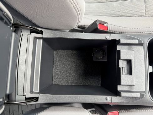 Certified 2025 Subaru Legacy Premium w/ Popular Package #1 image 33