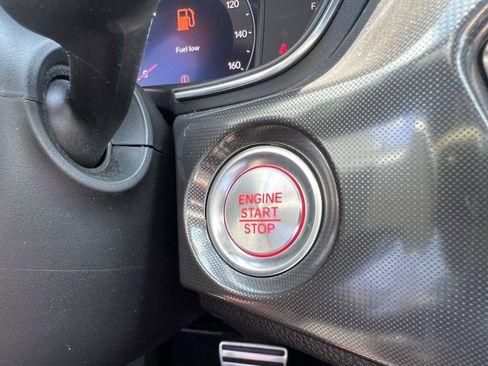Used 2025 Acura Integra A-Spec FWD image 26