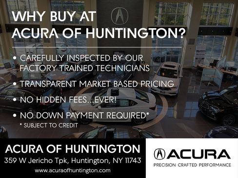 Used 2020 Hyundai Sonata SEL Plus image 3