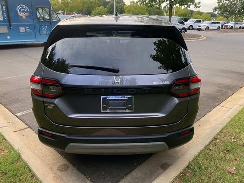 Used 2023 Honda Pilot EX-L image 32