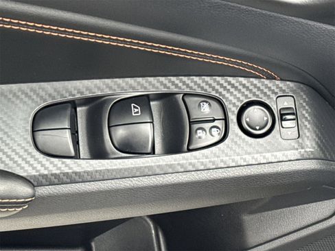 Used 2019 Nissan Altima 2.5 SR image 17