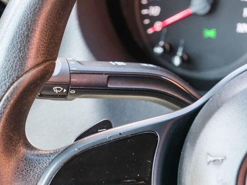 Used 2020 Mercedes-Benz Sprinter 2500 image 22
