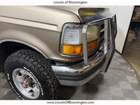 Used 1993 Ford F250 XL image 52