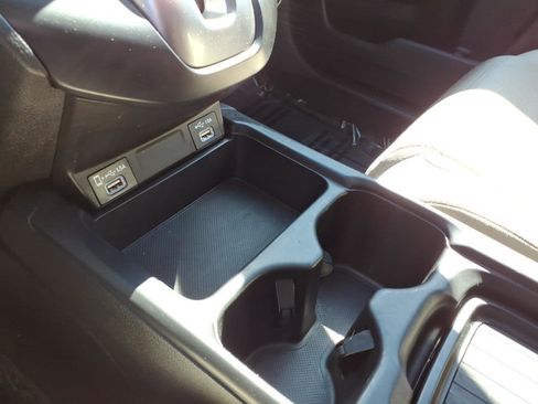 Used 2021 Honda CR-V EX image 23