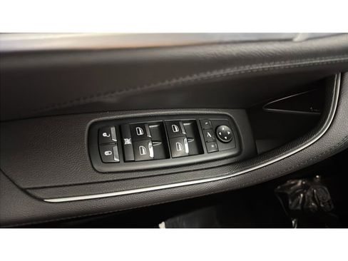 Used 2019 Maserati Levante S AWD/4WD image 34