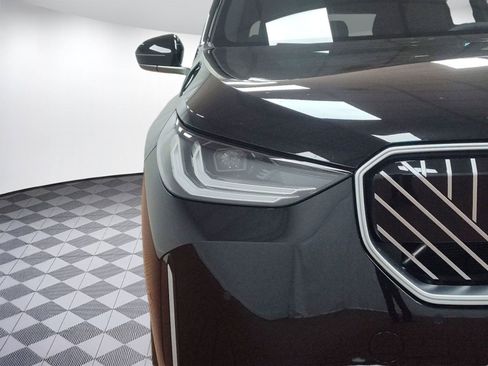 New 2026 BMW X3 xDrive30 w/ Premium Package image 10