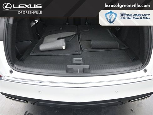 Used 2023 Acura MDX SH-AWD w/ Technology Package image 30