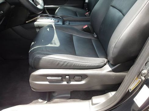 Used 2021 Honda Pilot Special Edition image 15