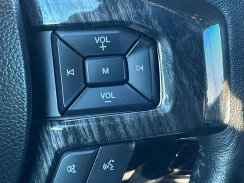 Used 2018 Ford F150 Lariat image 20