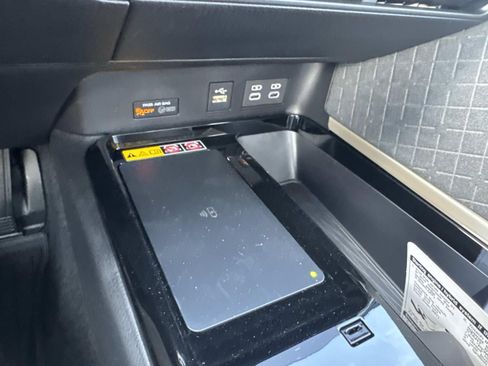 New 2026 Toyota Camry XLE image 16