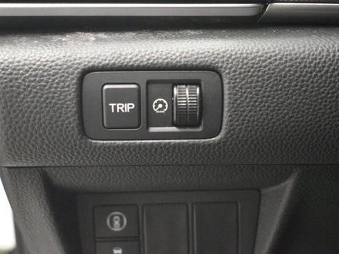 Used 2018 Honda Accord Sport image 20